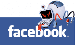 facebook-malware.preview
