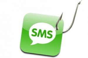 1-sms