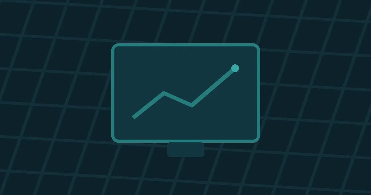 Мониторинг работы сотрудников: данные и отчёты