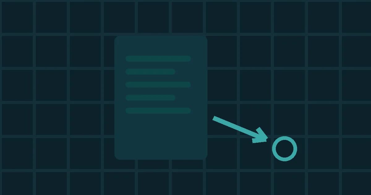 Утечка информации сотрудником: что делать