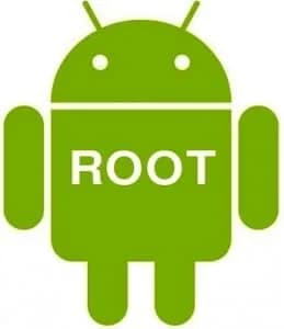 Что такое Root права и как их получить
