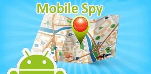 Топ 5 программ для контроля за телефоном