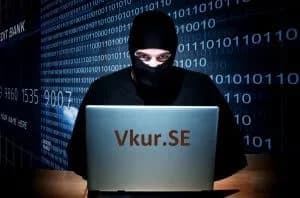 Как установить программу шпион на телефон в Белоруссии