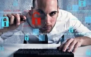 Как обнаружить шпионскую программу для Android в Беларуси
