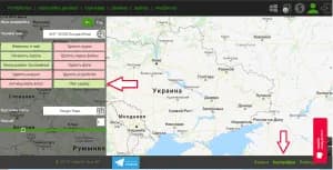 Внимание! Новая функция «Мой сервер»