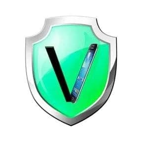 10 лучших невидимых программ для отслеживания телефонов