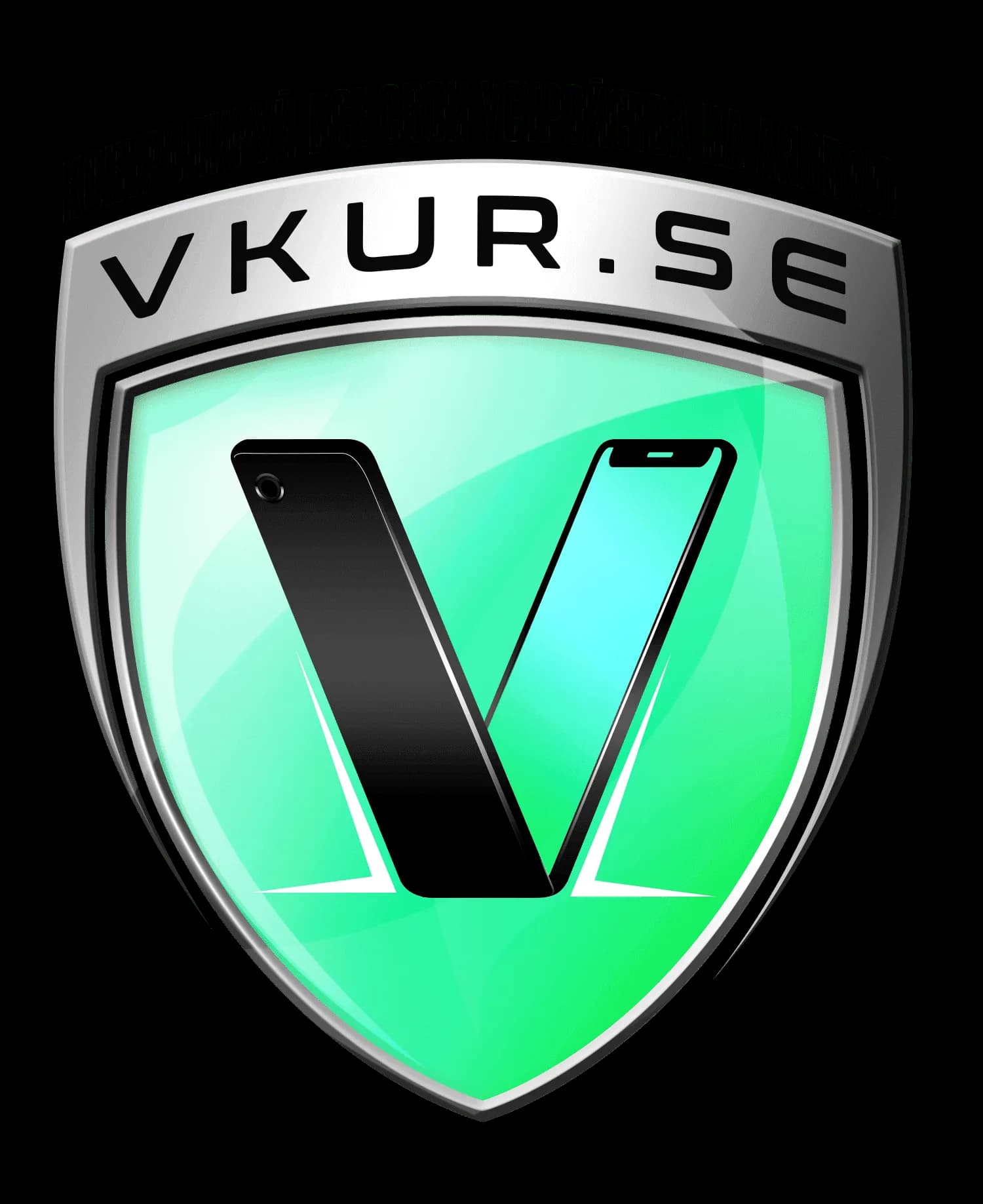 Обновление VkurSe версия: 6.3.6-337