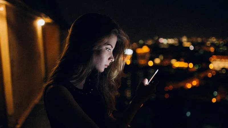 Как отследить телефон незаметно для хозяина