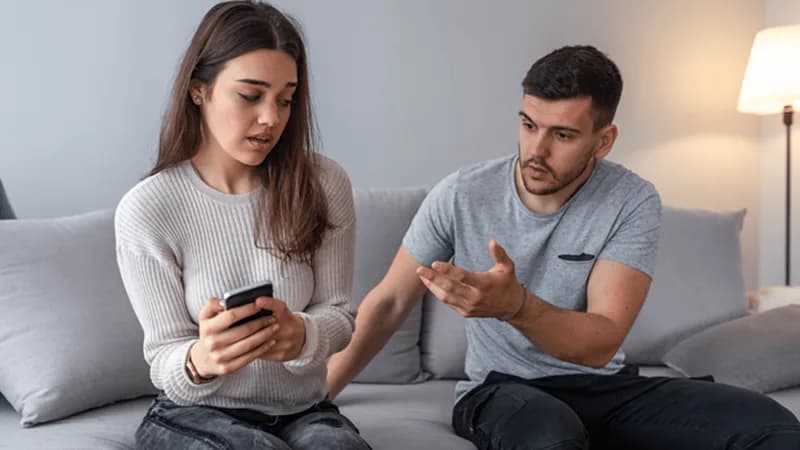 Социальные сети как инструмент слежки: лучших 10 программ