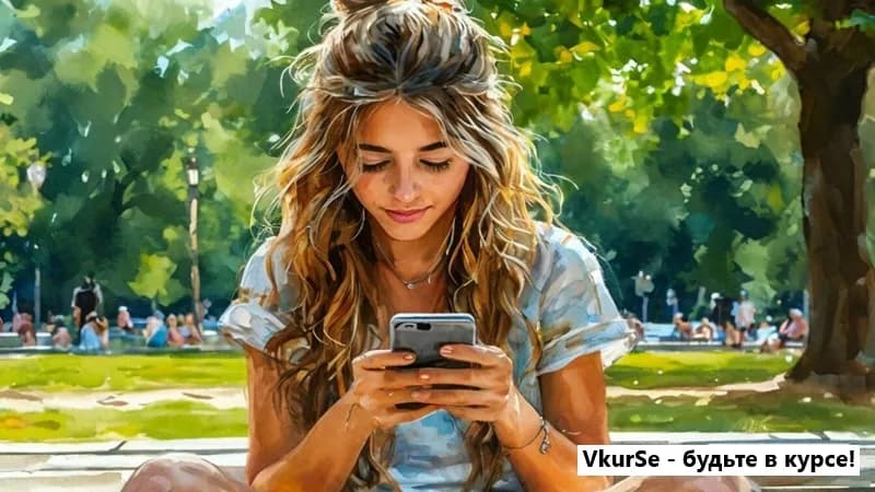Как следить за телефоном не вызывая подозрения