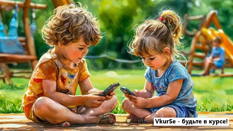 Узнать, где и что делает ваш ребенок: 10 приложений для контроля