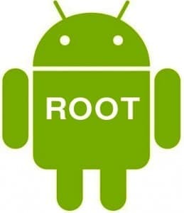 Что такое Root права и как их получить