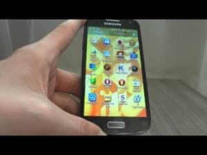 Настраиваем скрытую запись на Android устройстве