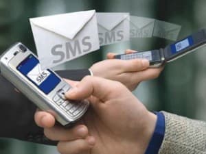 Как перехватывать чужие сообщения Viber