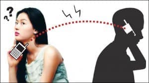 Форум VkurSe — Программа шпион