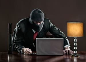 Качественная программа для слежки за телефоном!