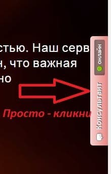 Техподдержка VkurSe