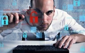 Как обнаружить шпионскую программу для Android в Беларуси