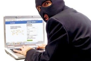 Как читать чужую переписку и СМС сообщения в Киргизии