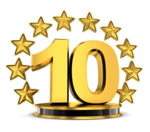 Топ-10 Лучшие программы контроля для телефона Android