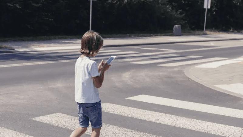 Как определить местоположение ребенка: обзор 8 приложений