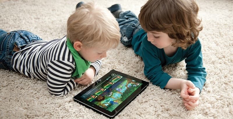 Что такое клиповое мышление у детей и как с ним бороться