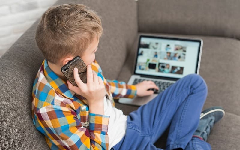 3 способа сделать запись разговоров на Android