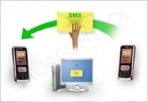 Читать чужие СМС с помощью Android шпиона