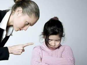 Как организовать родительский контроль на телефоне ребенка