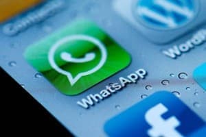 Существуют ли программы клавиатурные шпионы для телефона?
