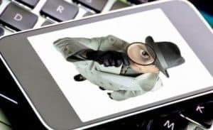 Шпионские программы для Андроид: возможности, установка, безопасность