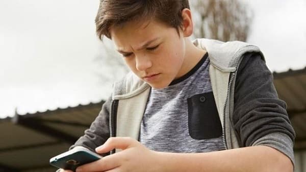 Умный родительский контроль в приложении: рейтинг 10 программ