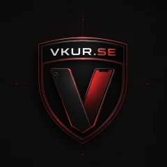 VkurSe