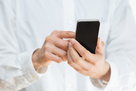 Смотрите насколько просто установить шпион WhatsApp для Андроид в телефон