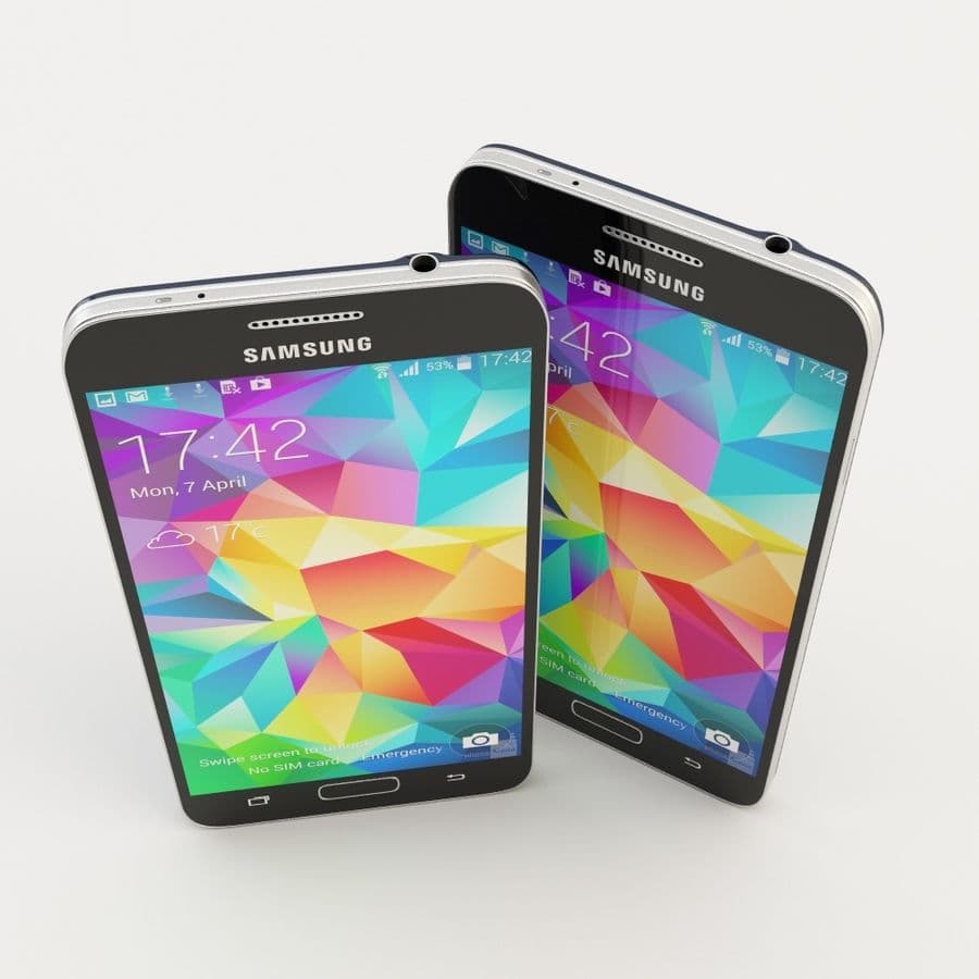 Самсунг записать. Galaxy Samsung pe34 ассистент.