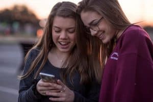 программа для блокировки телефона ребенка через свой телефон. Смотреть фото программа для блокировки телефона ребенка через свой телефон. Смотреть картинку программа для блокировки телефона ребенка через свой телефон. Картинка про программа для блокировки телефона ребенка через свой телефон. Фото программа для блокировки телефона ребенка через свой телефон