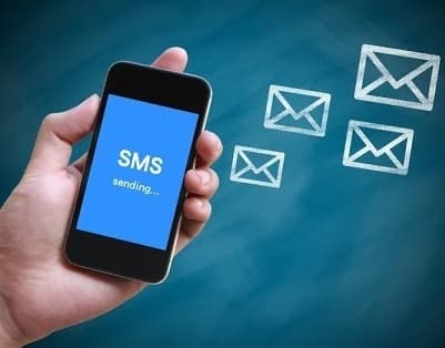 Как читать чужие сообщения в ВК: посмотреть СМС другого пользователя