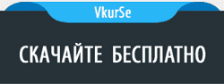 Как отследить жену 2021: звонки, смс, фото, локация | VkurSe – будьте в курсе