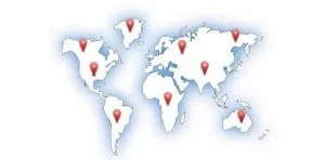 map-trackerplus1