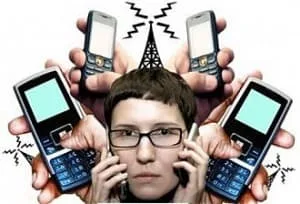 136983590151a6097d402a6