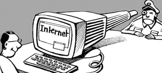 Internet-slezhka-odobrena