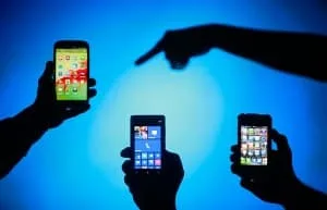phone700