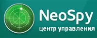 NeoSpy Mobile — контроль WhatsApp
