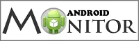 Android Monitor для контроля WhatsApp