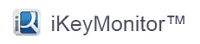 iKeyMonitor