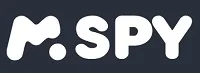mSpy