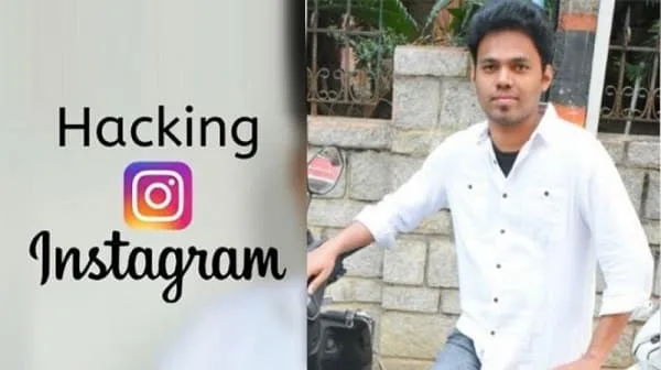 Простые пароли в Instagram